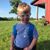 Jolene Check's profile image