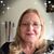 Susan Wrinkle's profile image