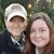 Megan Brown's profile image