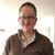 Bryan Syford Hoyle's profile image