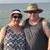 BrianKimberly Cecil's profile image