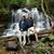 Bill Oesterle's profile image