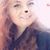 Andrea Marie's profile image