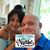 Melissa Mariscal Vartanian's profile image