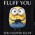 Debra Laffond LeBlanc's profile image