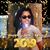 Antoinette Neil-Griffith's profile image