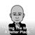 Ted Gauckler's profile image