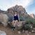 Diana Jordan's profile image