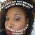 Samantha PettyCrocker Meadows's profile image