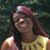 Ronke Ladejobi-Sobande's profile image