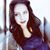 Johana Olvera Ledesma's profile image