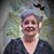 Martha Guthrie's profile image