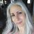 Carol Courtine Serafin's profile image