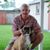 Paul Halpern's profile image