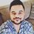 Benol Ilukwattege's profile image