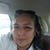 Leticia Denmark's profile image
