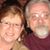 Brenda Newkirk's profile image