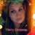 Katy Doorneweerd's profile image