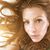 Tara A Scott's profile image