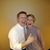 Christa Zanto's profile image