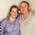 Lisa Stanley's profile image
