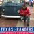 Hugo Melendez's profile image