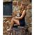 Anna Gleason's profile image