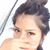 Izzy Corales's profile image