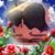 Ann Johnson's profile image