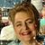Margit Anderson's profile image