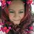 Cindy Skelton-Gagliardi's profile image