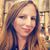 Wendy Devaux's profile image