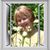 Shirley Bellon's profile image