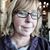 Lisa Brotchi Azzarito's profile image