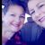 Barbara Leverington's profile image