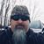 Vince Mastrogiuseppe's profile image