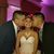 Lily Palacios-Vargas's profile image
