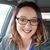 DaNae Marie Cordie's profile image