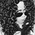 Tee Wilkins's profile image
