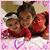 Vanessa N Miller's profile image