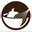 🍰Jocquetta Carter 🎉's profile image