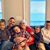 Victoria J. Mabry's profile image