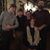 Vicki Waxman Kowalski's profile image