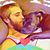 Cameron Smith's profile image