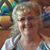 Judy Lee's profile image