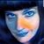 Brenna Michelle's profile image
