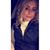 Jessica Holmes's profile image