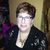 Angela Cope Hassman's profile image