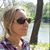 Hill Kathren Goodwin's profile image