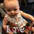 Debbie Rogiewicz's profile image